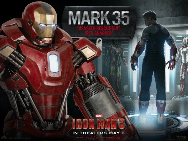 iron-man-3-mark-35-armor