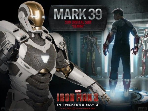 iron-man-3-mark-39-sub-orbital-armor