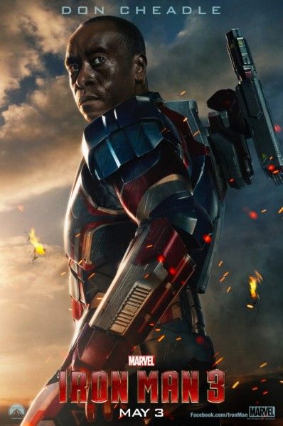 iron-man-3-poster-don-cheadle-iron-patriot