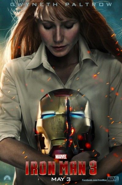 iron-man-3-poster-gwyneth-paltrow