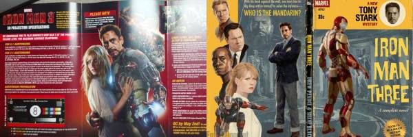 iron-man-3-poster-projection-guide-slice