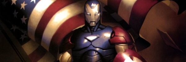 iron-man-3-sequel-update-slice