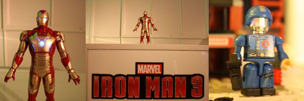 Iron-Man-3-toy-image