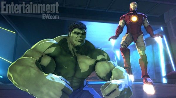 iron-man-and-hulk-heroes-united