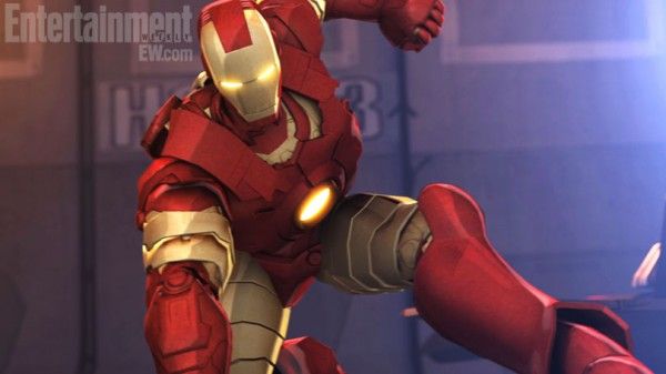 iron-man-and-hulk-heroes-united-iron-man