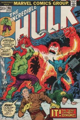 iron-man-and-hulk-heroes-united-zzzax