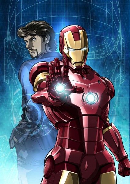 iron-man-animated-series-image