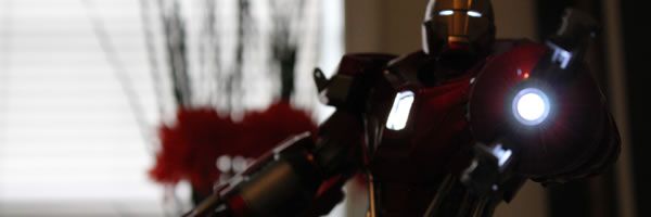 iron-man-hot-toys-red-snapper-figure-slice