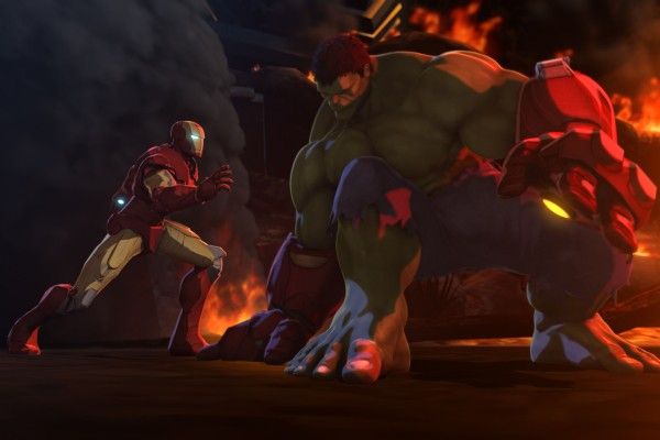 iron-man-&amp;-hulk-blu-ray