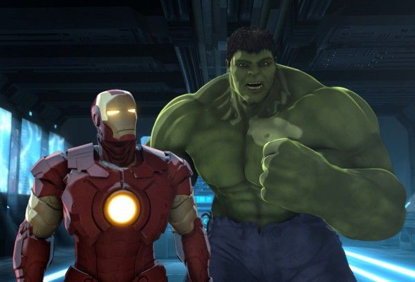 iron-man-&amp;-hulk-heroes-united