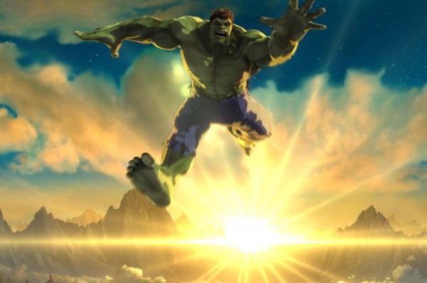 iron-man-&amp;-hulk-heroes-united-blu-ray