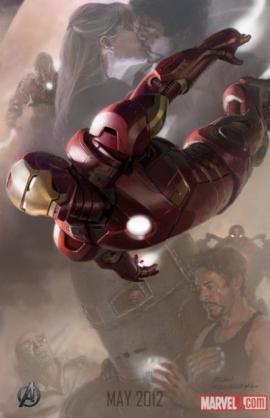 iron-man-the-avengers-concept-art