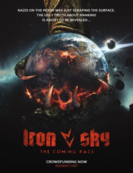iron-sky-2-poster