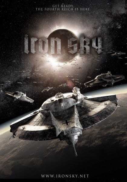iron-sky-movie-poster