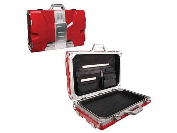 iron_man_2_briefcase_replica