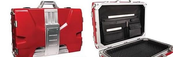 iron_man_2_briefcase_replica_geek_gifts_slice