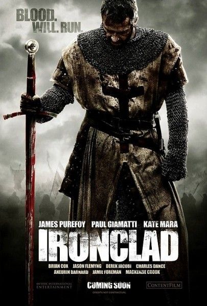 ironclad-movie-poster-1