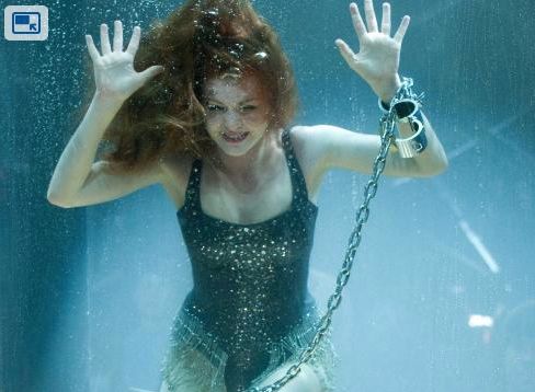 isla-fisher-now-you-see-me-image