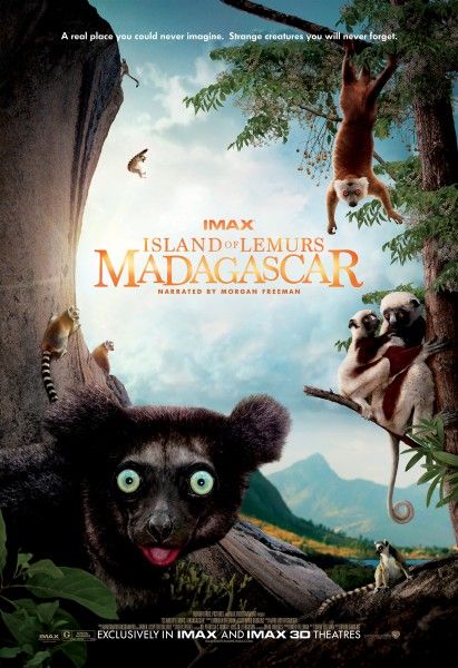 island-of-lemurs-madagascar-poster