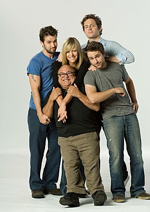 it_s_always_sunny_in_philadelphia_image