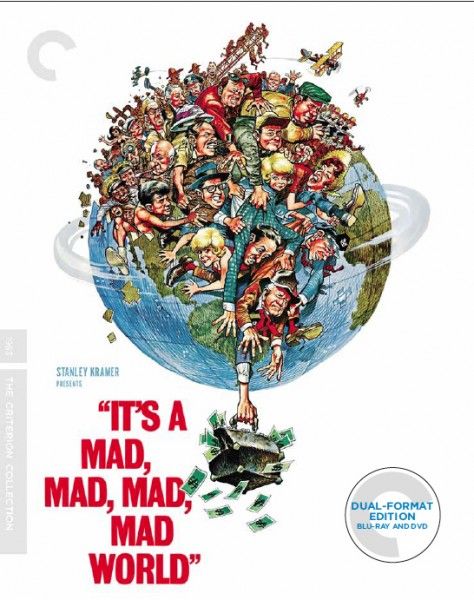 its-a-mad-mad-mad-mad-world-criterion-cover