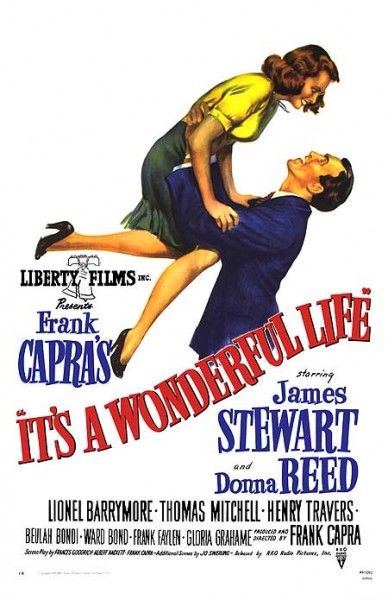 its-a-wonderful-life-poster