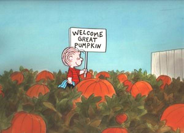 its-the-great-pumpkin-charlie-brown