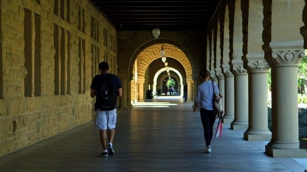 ivory-tower-stanford