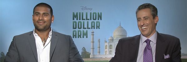 J-B-Bernstein-Rinku-Singh-Million-Dollar-Arm-interview-slice