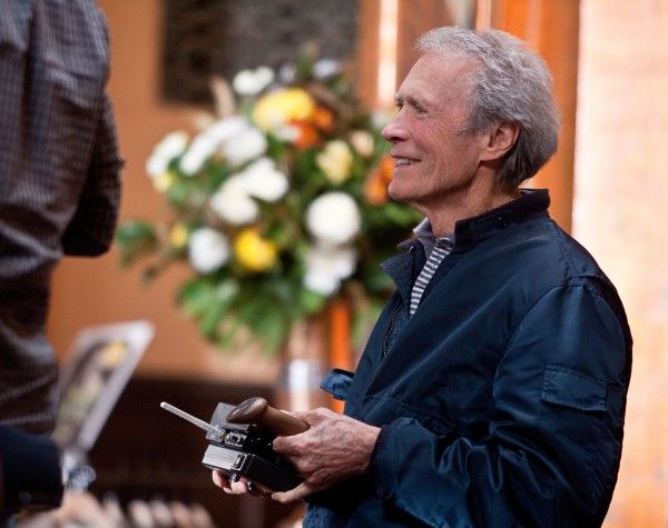 clint-eastwood-sully