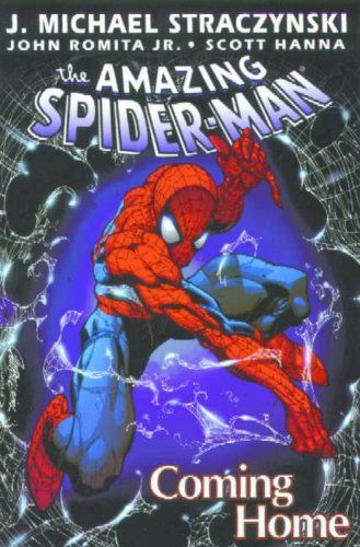 j-michael-straczynski-the-amazing-spider-man