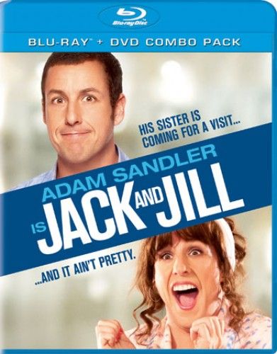 jack-and-jill-blu-ray