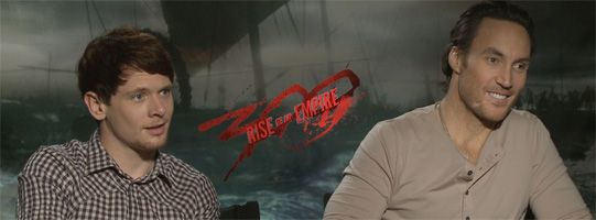 Jack O-Connell-Callan-Mulvey300-rise-of-an-empire-interview-slice