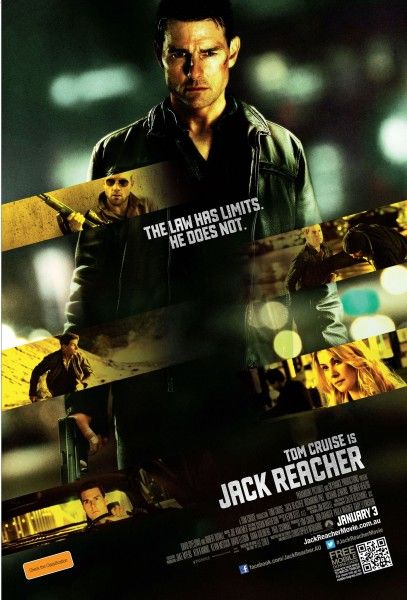jack-reacher-poster-international