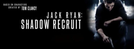 jack-ryan-shadow-recruit-set-visit-slice