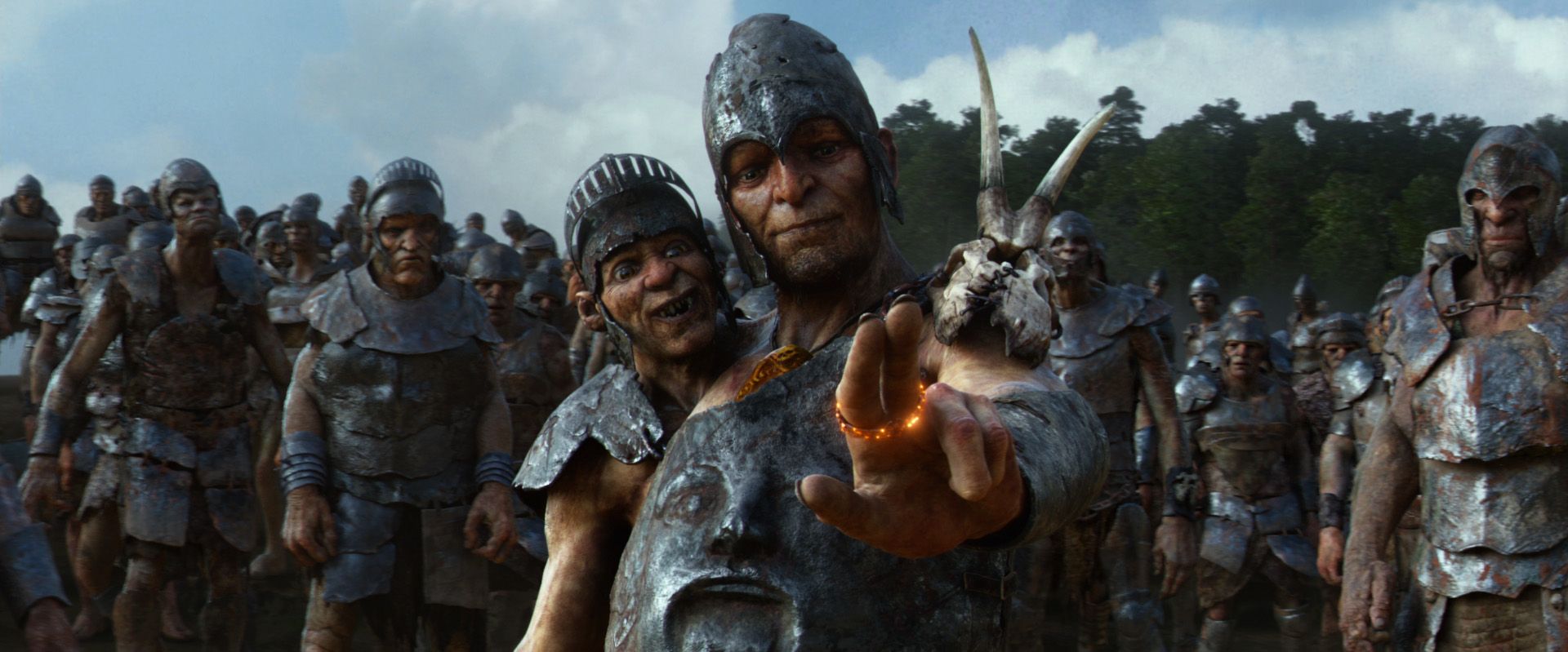 JACK THE GIANT SLAYER Images. JACK THE GIANT SLAYER Stars Nicholas Hoult