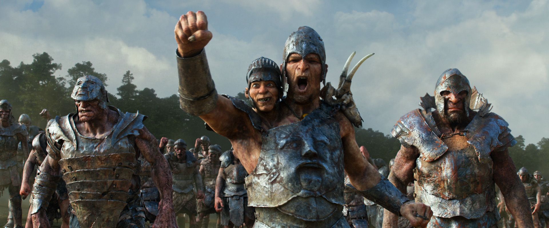 JACK THE GIANT SLAYER Images. JACK THE GIANT SLAYER Stars Nicholas Hoult