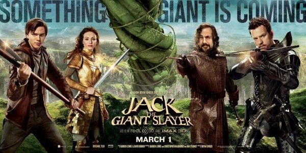 jack-the-giant-slayer-banner-poster