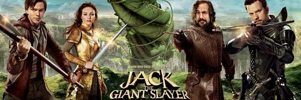 jack-the-giant-slayer-banner-slice