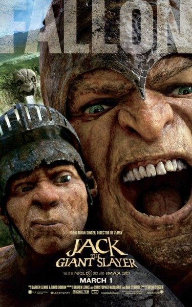 jack-the-giant-slayer-poster-fallon