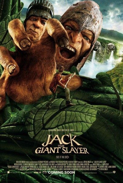 jack-the-giant-slayer-final-poster