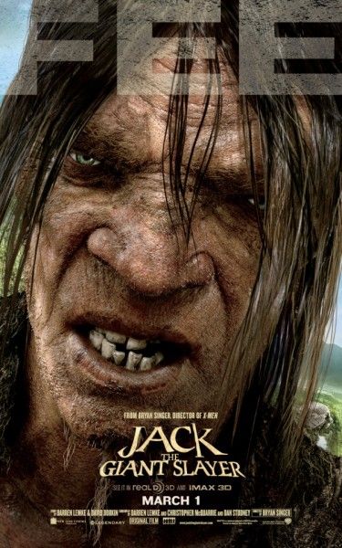 jack-the-giant-slayer-poster-fee