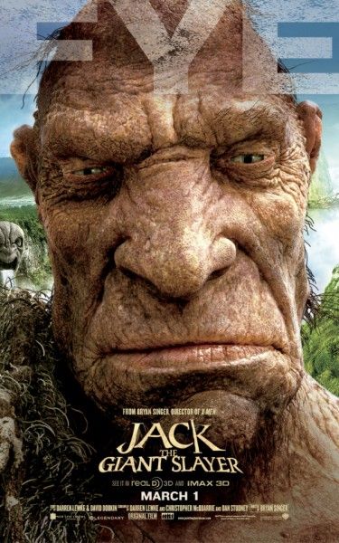 jack-the-giant-slayer-poster-fye