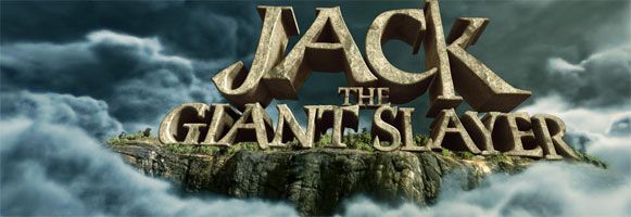 jack the giant killer online