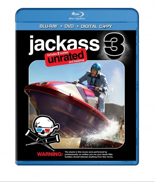 jackass-3-blu-ray-cover