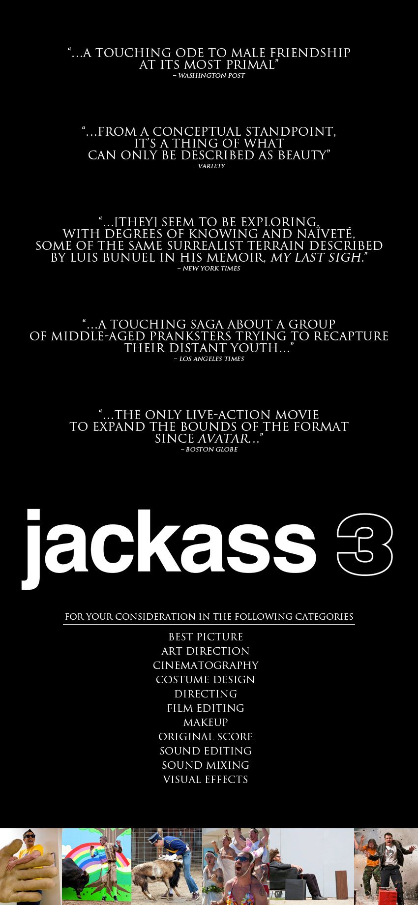 jackass-3-for-your-consideration-ad