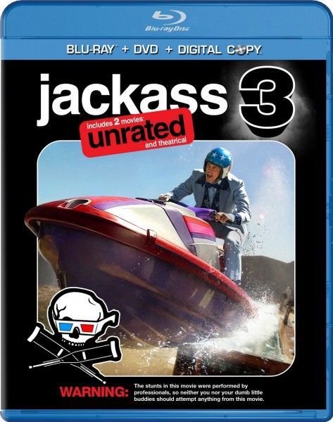 jackass-3d-blu-ray-cover-image