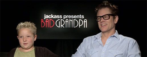 jackass-bad-grandpa-Johnny-Knoxville-interview-slice