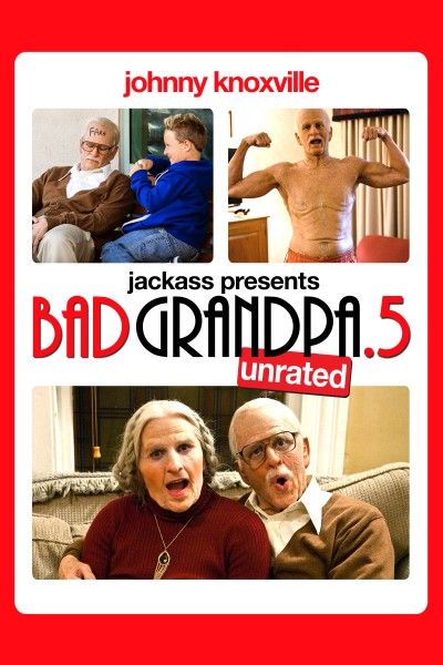 jackass-presents-bad-grandpa-.5-unrated