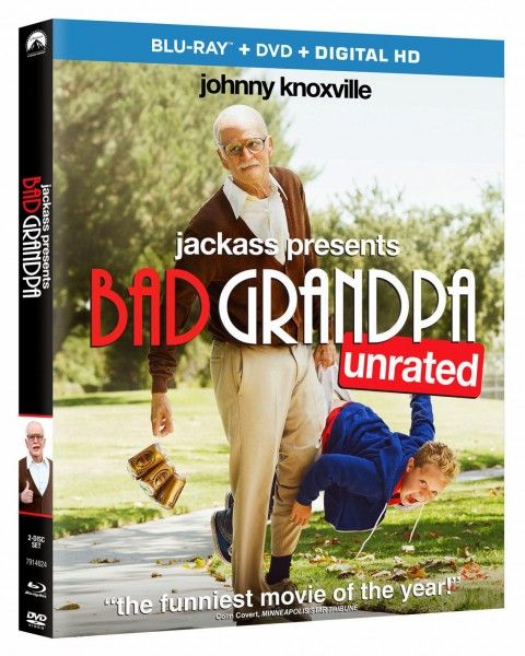 jackass-presents-bad-grandpa-blu-ray